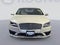 2018 Lincoln MKZ Reserve