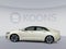 2018 Lincoln MKZ Reserve