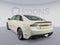 2018 Lincoln MKZ Reserve