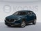 2021 Mazda Mazda CX-30 Select
