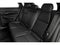 2021 Mazda Mazda CX-30 Select
