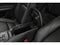 2021 Mazda Mazda CX-30 Select