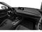2021 Mazda Mazda CX-30 Select