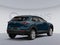 2021 Mazda Mazda CX-30 Select
