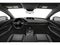 2021 Mazda Mazda CX-30 Select