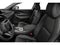 2021 Mazda Mazda CX-30 Select