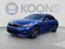 2020 BMW 3 Series 330i xDrive