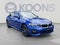 2020 BMW 3 Series 330i xDrive