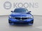 2020 BMW 3 Series 330i xDrive