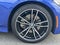 2020 BMW 3 Series 330i xDrive
