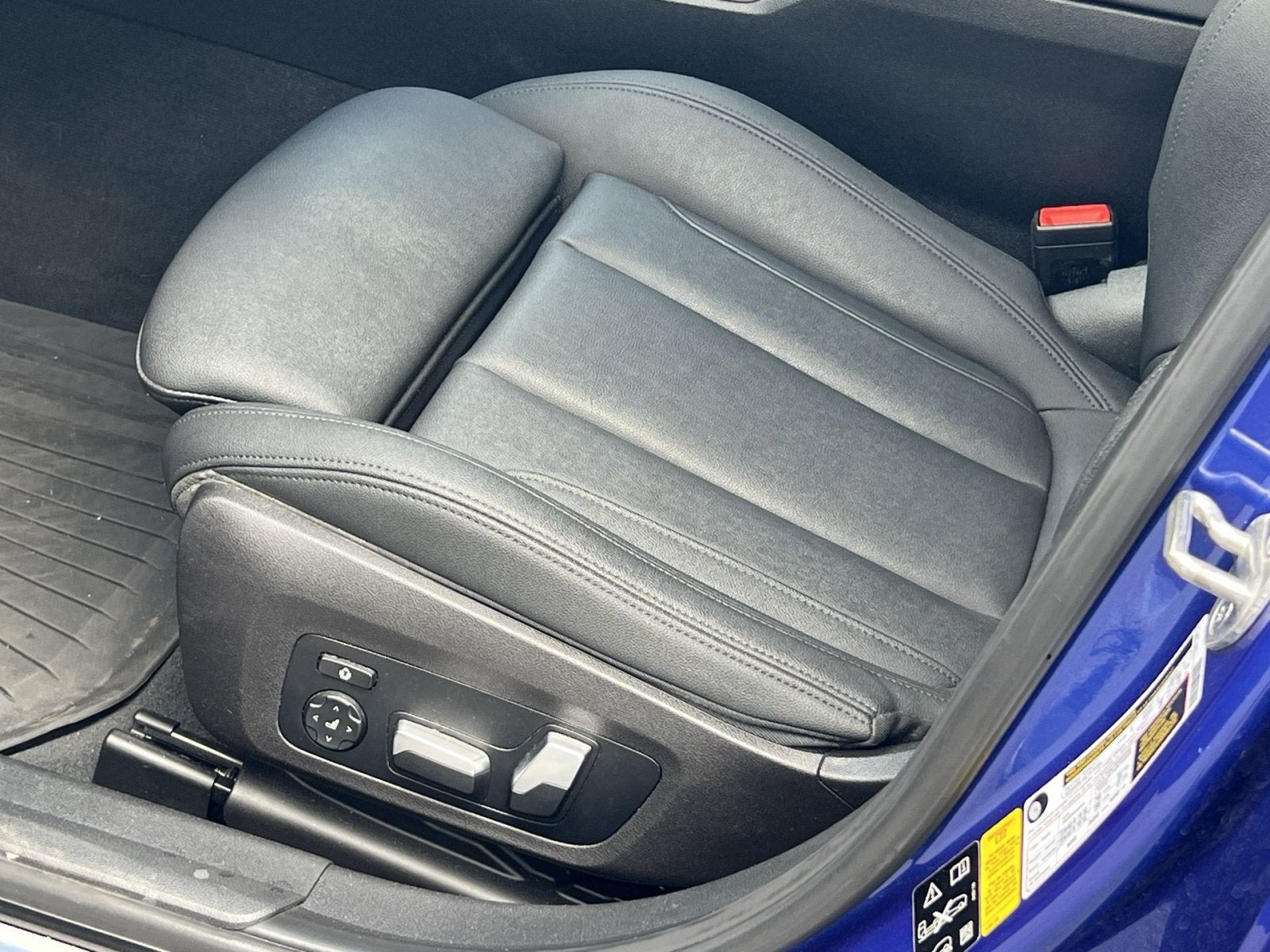 2020 BMW 3 Series 330i xDrive