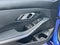 2020 BMW 3 Series 330i xDrive