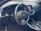 2020 BMW 3 Series 330i xDrive