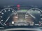 2020 BMW 3 Series 330i xDrive