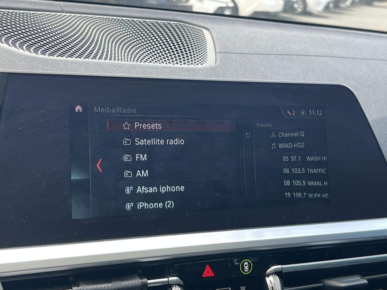 2020 BMW 3 Series 330i xDrive