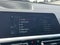 2020 BMW 3 Series 330i xDrive