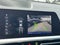 2020 BMW 3 Series 330i xDrive
