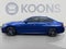 2020 BMW 3 Series 330i xDrive