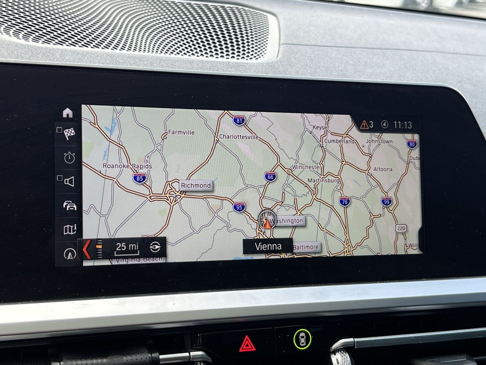 2020 BMW 3 Series 330i xDrive