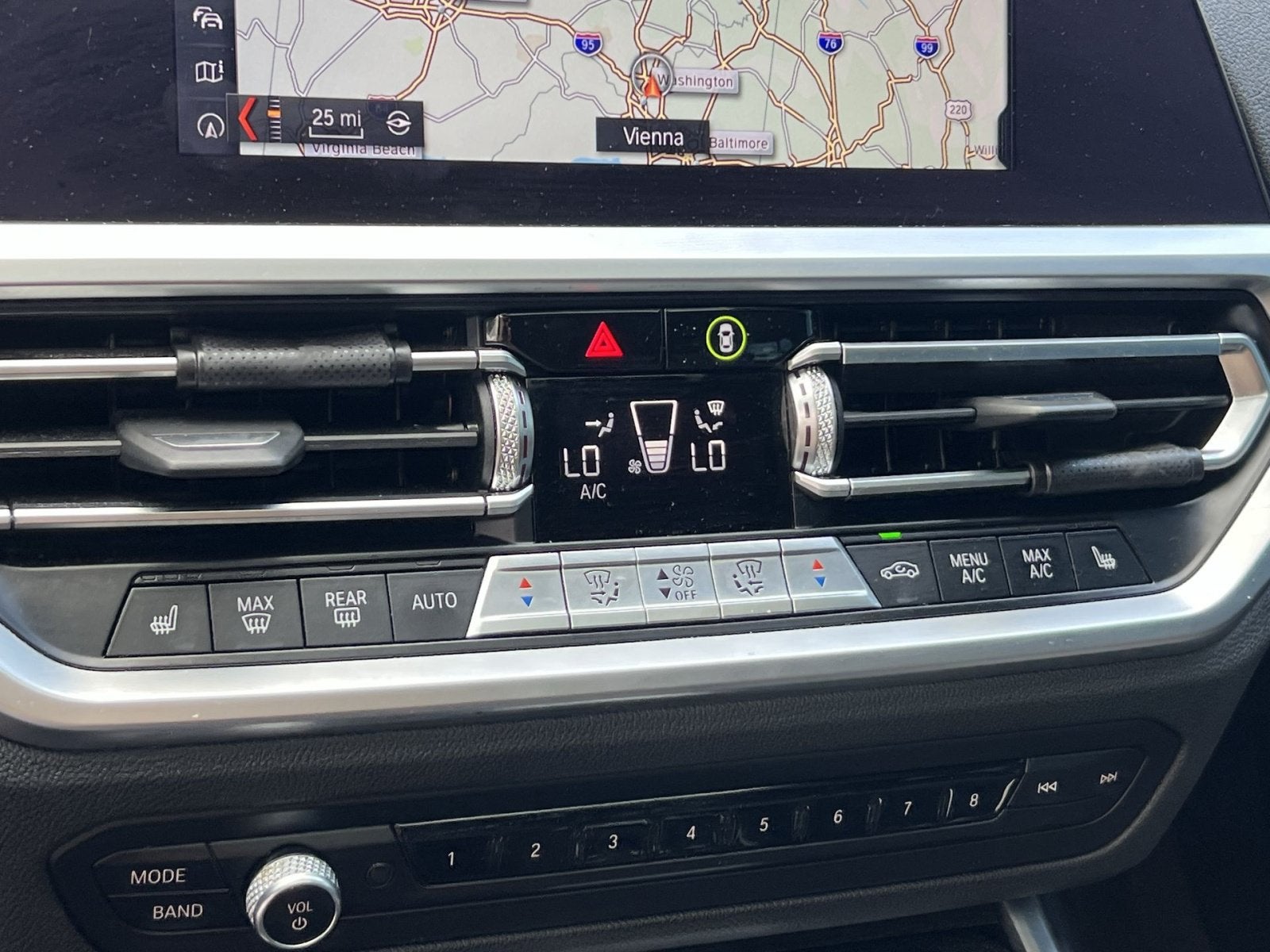 2020 BMW 3 Series 330i xDrive