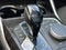 2020 BMW 3 Series 330i xDrive