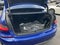 2020 BMW 3 Series 330i xDrive