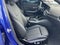 2020 BMW 3 Series 330i xDrive