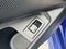 2020 BMW 3 Series 330i xDrive