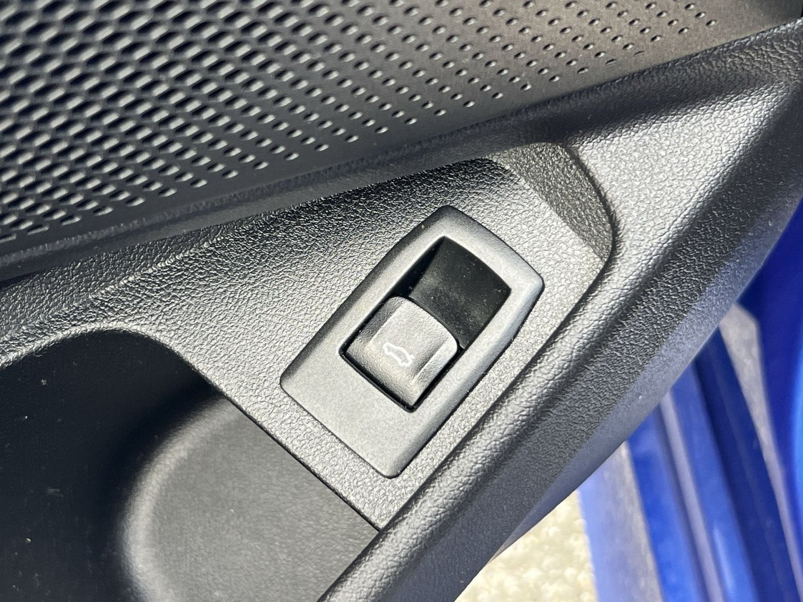 2020 BMW 3 Series 330i xDrive