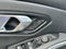 2020 BMW 3 Series 330i xDrive
