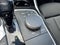 2020 BMW 3 Series 330i xDrive