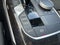 2020 BMW 3 Series 330i xDrive