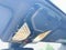 2020 BMW 3 Series 330i xDrive