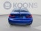 2020 BMW 3 Series 330i xDrive