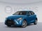 2020 Toyota Yaris XLE