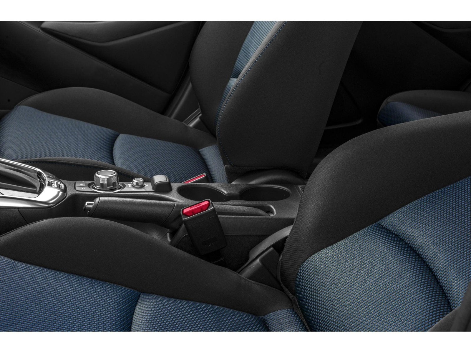 2020 Toyota Yaris XLE