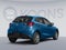 2020 Toyota Yaris XLE