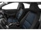 2020 Toyota Yaris XLE