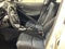 2017 Toyota Yaris iA Base