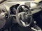 2017 Toyota Yaris iA Base
