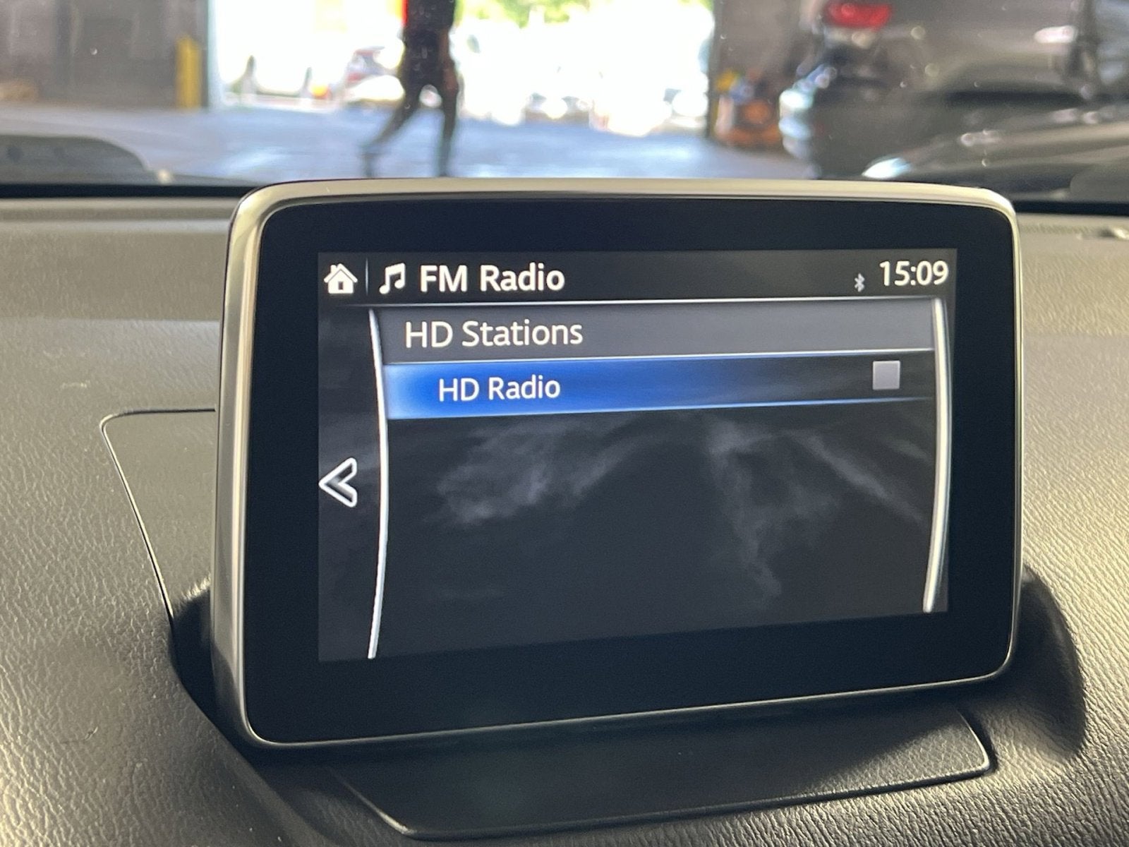 2017 Toyota Yaris iA Base