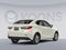 2017 Toyota Yaris iA Base