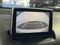 2017 Toyota Yaris iA Base