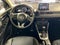 2017 Toyota Yaris iA Base