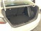 2017 Toyota Yaris iA Base