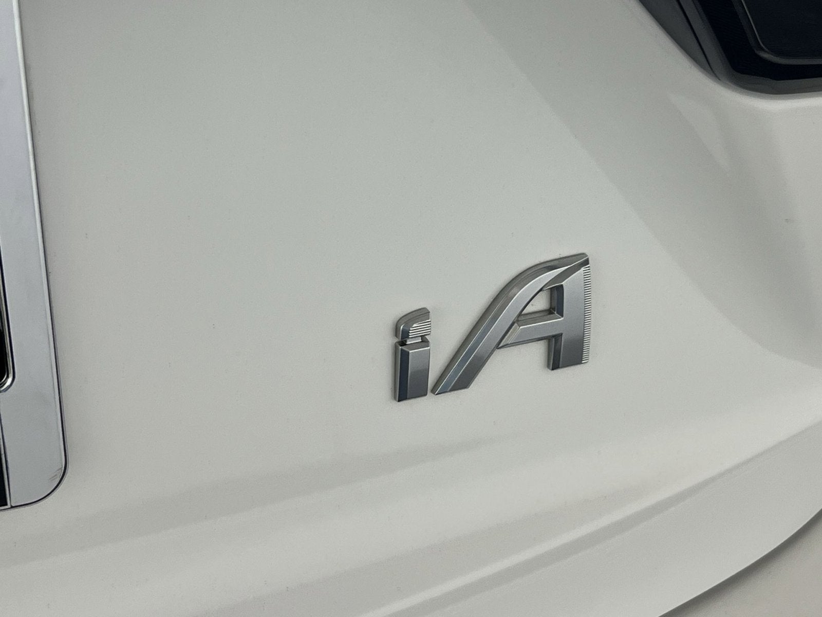2017 Toyota Yaris iA Base