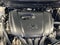 2017 Toyota Yaris iA Base