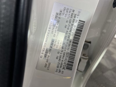 2017 Toyota Yaris iA Base