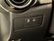 2017 Toyota Yaris iA Base
