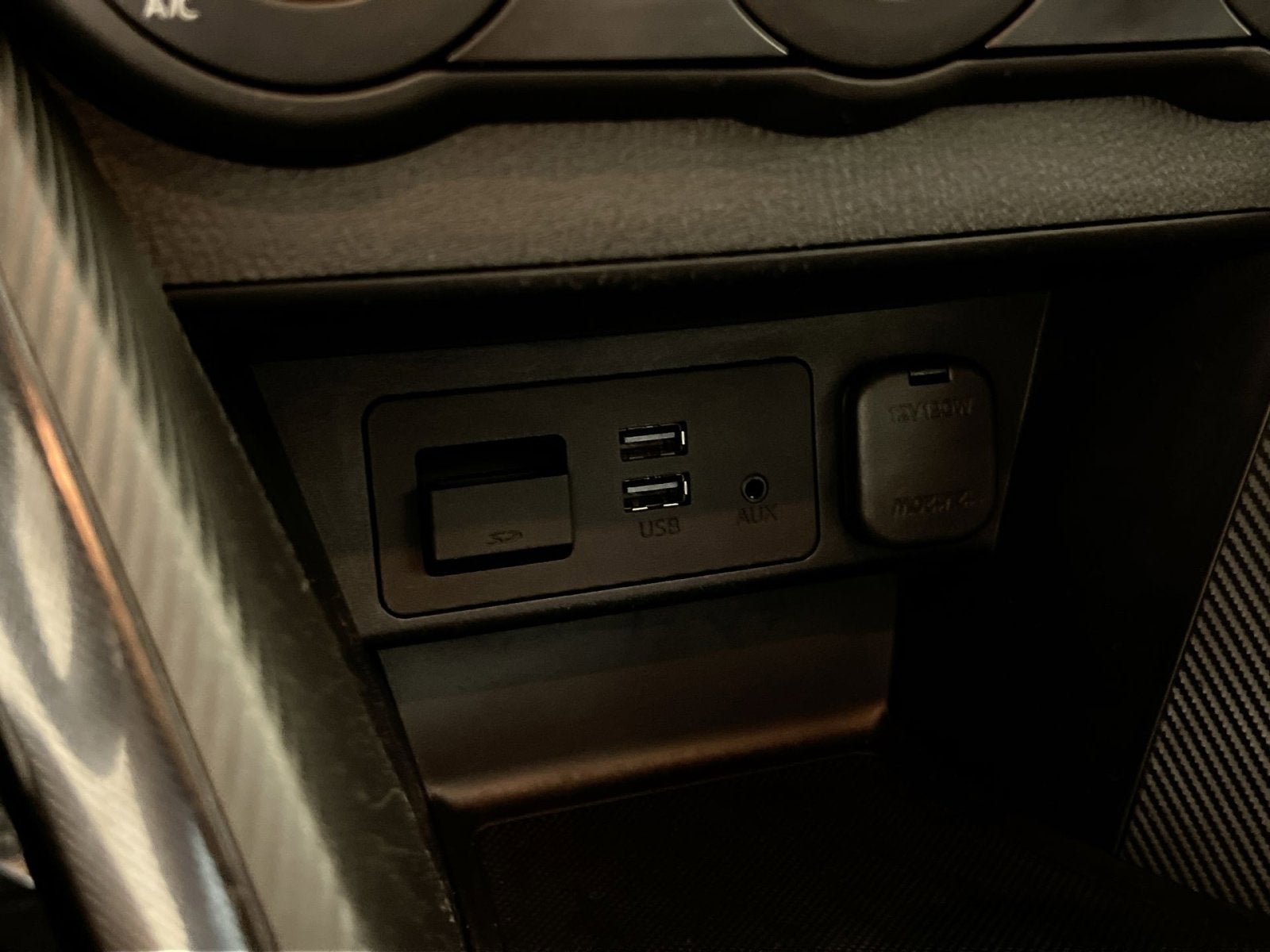 2017 Toyota Yaris iA Base
